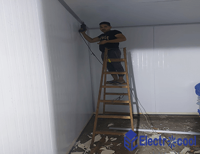 شركه حراز للاعشاب الطبيعيه